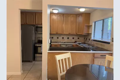 4126 NW 46th Drive #133, Gainesville, FL 32606 - Photo 15