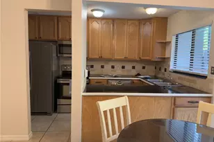 4126 NW 46th Dr, Gainesville, FL 32606 - Photo 15