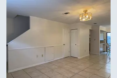 4126 NW 46th Drive #133, Gainesville, FL 32606 - Photo 11