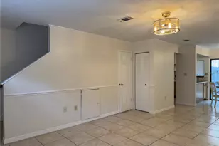 4126 NW 46th Dr, Gainesville, FL 32606 - Photo 11