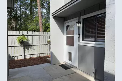 4126 NW 46th Drive #133, Gainesville, FL 32606 - Photo 7