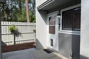 4126 NW 46th Dr, Gainesville, FL 32606 - Photo 7