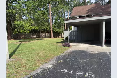 4126 NW 46th Drive #133, Gainesville, FL 32606 - Photo 41