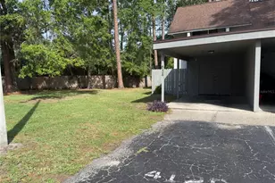 4126 NW 46th Dr, Gainesville, FL 32606 - Photo 41