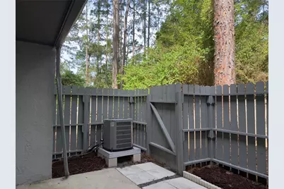 4126 NW 46th Drive #133, Gainesville, FL 32606 - Photo 35
