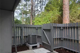 4126 NW 46th Dr, Gainesville, FL 32606 - Photo 35
