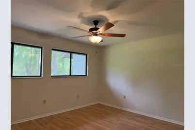 4126 NW 46th Drive #133, Gainesville, FL 32606 - Photo 23