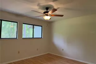 4126 NW 46th Dr, Gainesville, FL 32606 - Photo 23