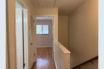 4126 NW 46th Drive #133, Gainesville, FL 32606 - Photo 21