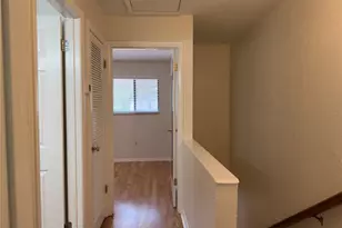 4126 NW 46th Dr, Gainesville, FL 32606 - Photo 21