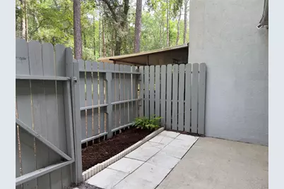 4126 NW 46th Drive #133, Gainesville, FL 32606 - Photo 39