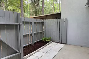4126 NW 46th Dr, Gainesville, FL 32606 - Photo 39
