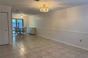 4126 NW 46th Dr, Gainesville, FL 32606 - Photo 9