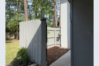 4126 NW 46th Drive #133, Gainesville, FL 32606 - Photo 3