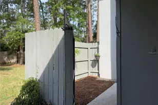 4126 NW 46th Dr, Gainesville, FL 32606 - Photo 3