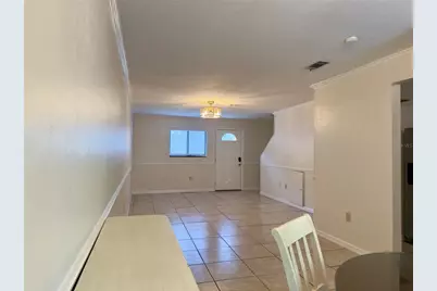 4126 NW 46th Drive #133, Gainesville, FL 32606 - Photo 13