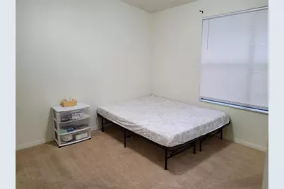 3510 SW 30th Way #156, Gainesville, FL 32608 - Photo 13