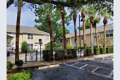 3510 SW 30th Way #156, Gainesville, FL 32608 - Photo 5