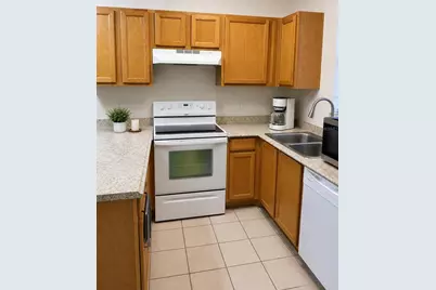 3510 SW 30th Way #156, Gainesville, FL 32608 - Photo 9