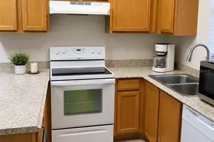 3510 SW 30th Way, Gainesville, FL 32608 - Photo 9