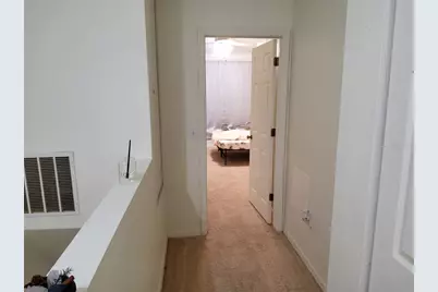 3510 SW 30th Way #156, Gainesville, FL 32608 - Photo 11