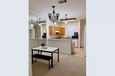 3510 SW 30th Way #156, Gainesville, FL 32608 - Photo 7
