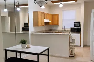 3510 SW 30th Way, Gainesville, FL 32608 - Photo 7