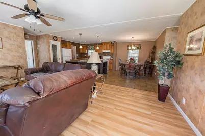 21800 SW 15th Avenue, Newberry, FL 32669 - Photo 3