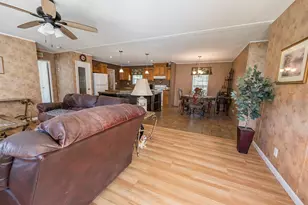 21800 SW 15th Ave, Newberry, FL 32669 - Photo 3