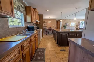 21800 SW 15th Ave, Newberry, FL 32669 - Photo 13