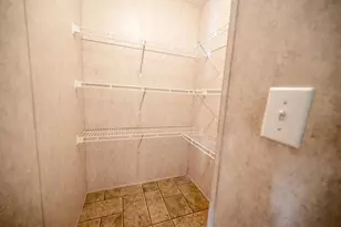 21800 SW 15th Ave, Newberry, FL 32669 - Photo 11