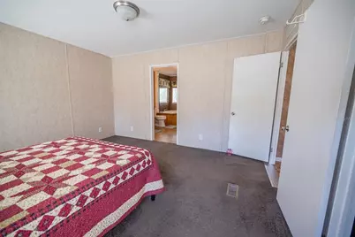 21800 SW 15th Avenue, Newberry, FL 32669 - Photo 21