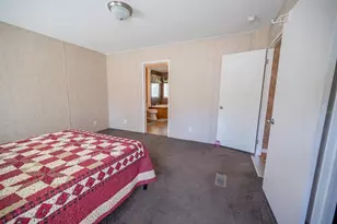 21800 SW 15th Ave, Newberry, FL 32669 - Photo 21
