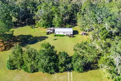 21800 SW 15th Avenue, Newberry, FL 32669 - Photo 39
