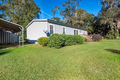 21800 SW 15th Avenue, Newberry, FL 32669 - Photo 31