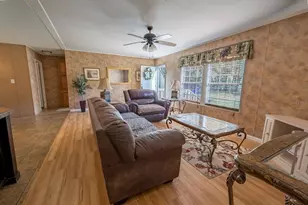 21800 SW 15th Ave, Newberry, FL 32669 - Photo 7