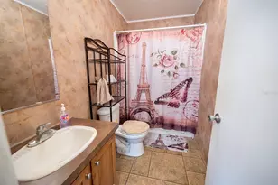 21800 SW 15th Ave, Newberry, FL 32669 - Photo 19