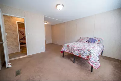 21800 SW 15th Avenue, Newberry, FL 32669 - Photo 17