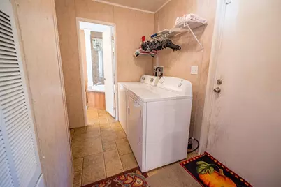 21800 SW 15th Avenue, Newberry, FL 32669 - Photo 29