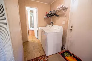 21800 SW 15th Ave, Newberry, FL 32669 - Photo 29