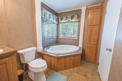 21800 SW 15th Avenue, Newberry, FL 32669 - Photo 27