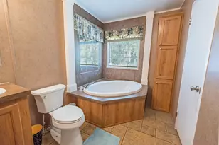 21800 SW 15th Ave, Newberry, FL 32669 - Photo 27
