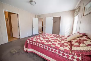 21800 SW 15th Ave, Newberry, FL 32669 - Photo 23