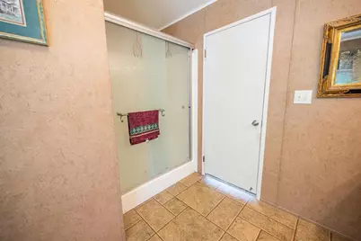 21800 SW 15th Avenue, Newberry, FL 32669 - Photo 25