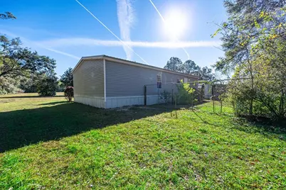21800 SW 15th Avenue, Newberry, FL 32669 - Photo 35