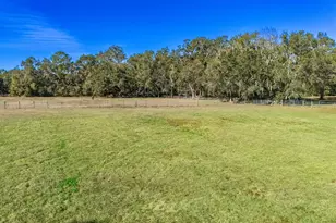 21800 SW 15th Ave, Newberry, FL 32669 - Photo 43