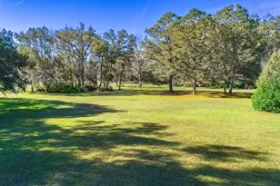 21800 SW 15th Ave, Newberry, FL 32669 - Photo 41