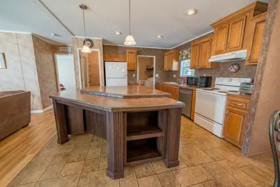 21800 SW 15th Avenue, Newberry, FL 32669 - Photo 9