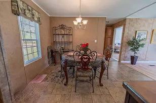 21800 SW 15th Ave, Newberry, FL 32669 - Photo 15