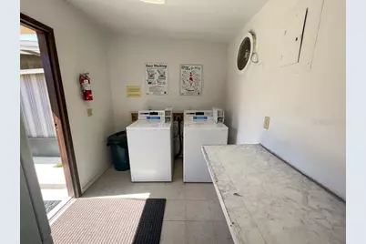 1406 SW 18th Place #2, Gainesville, FL 32608 - Photo 15